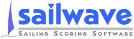 Sailwave Logo